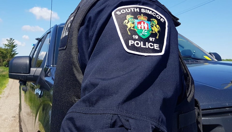 20220418 South Simcoe Police
