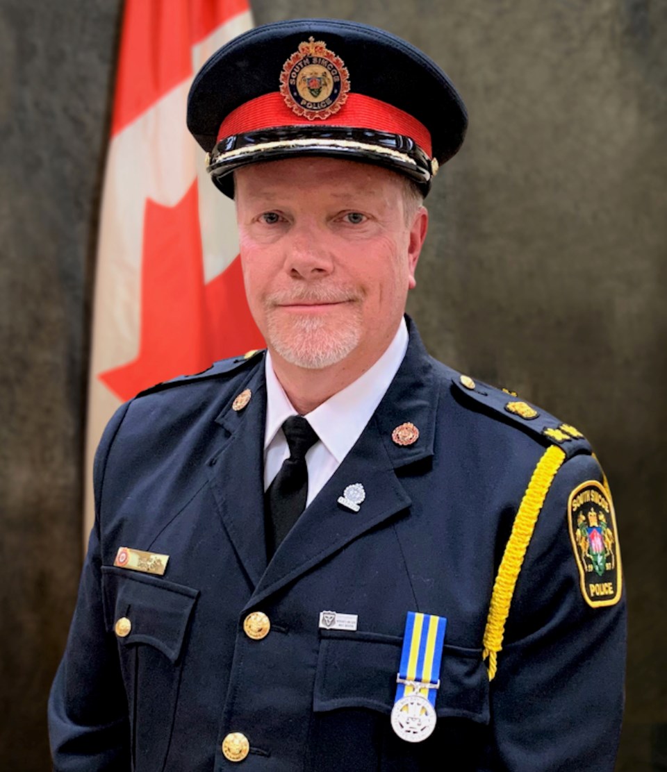 2023-01-20-ssps-chief-john-van-dyke