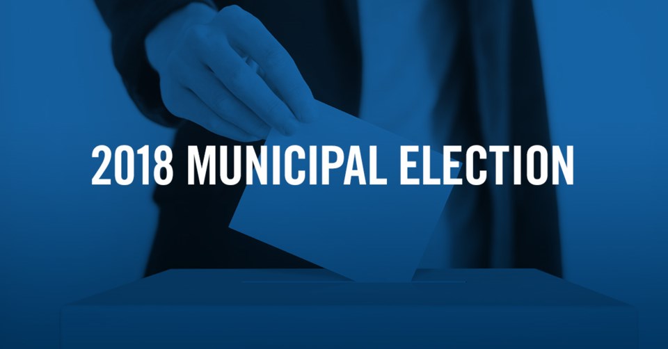 2018-09-17-municipal_election_2018_share_image