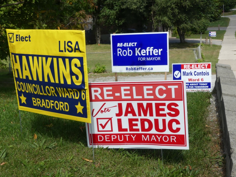 2018-09-21-election signs