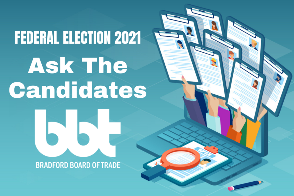 Ask-The-Candidates