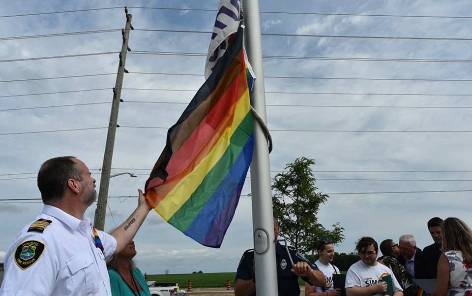 2019-07-22PrideWeekInnisMK-01