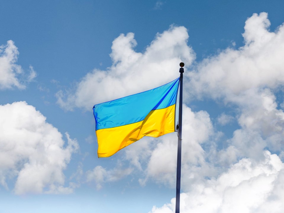 20231107-ukrainian-flag-pexels-galyna-lunina