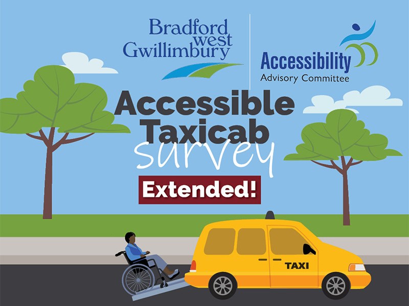 1_accessibletaxicabsurvey-oct-23