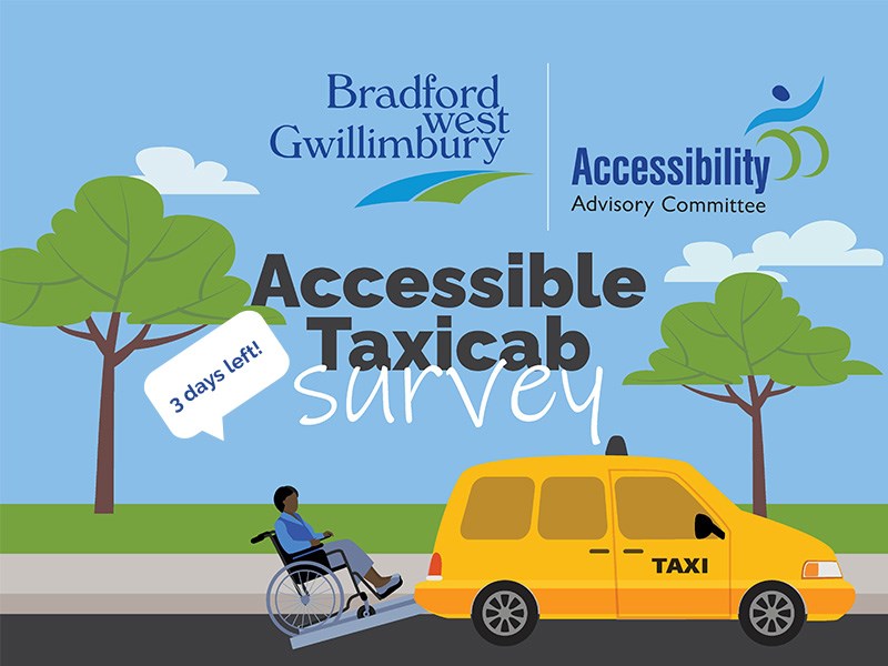 1_accessibletaxicabsurvey-sep11
