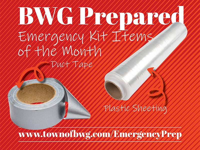 1_emergencypreparedness-oct2