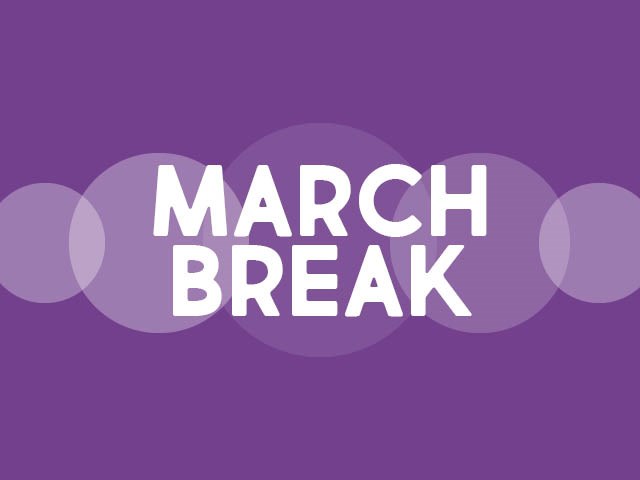 1_marchbreak-mar11