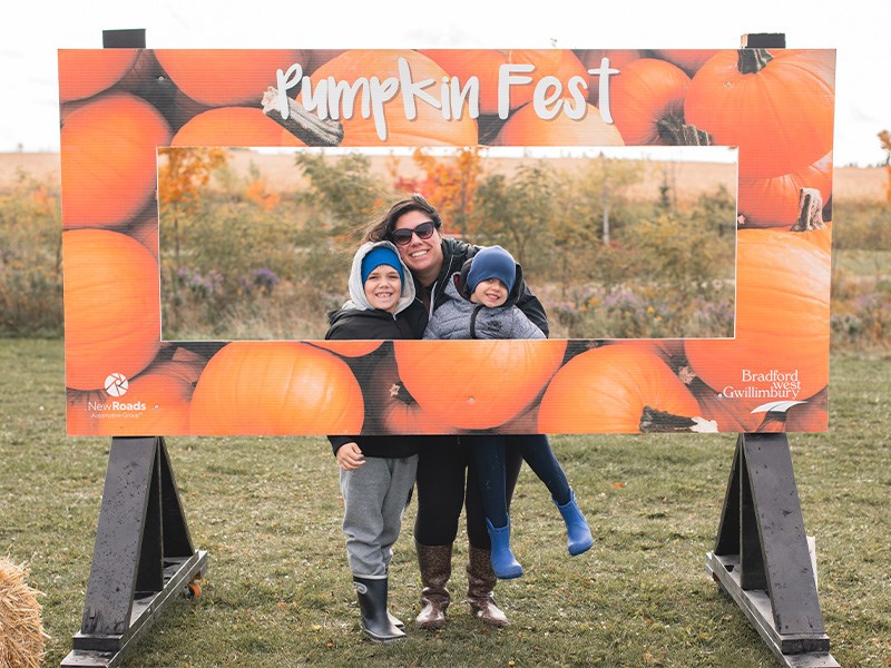 1_pumpkinfest