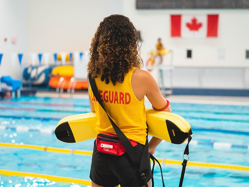 1_swim-mar27