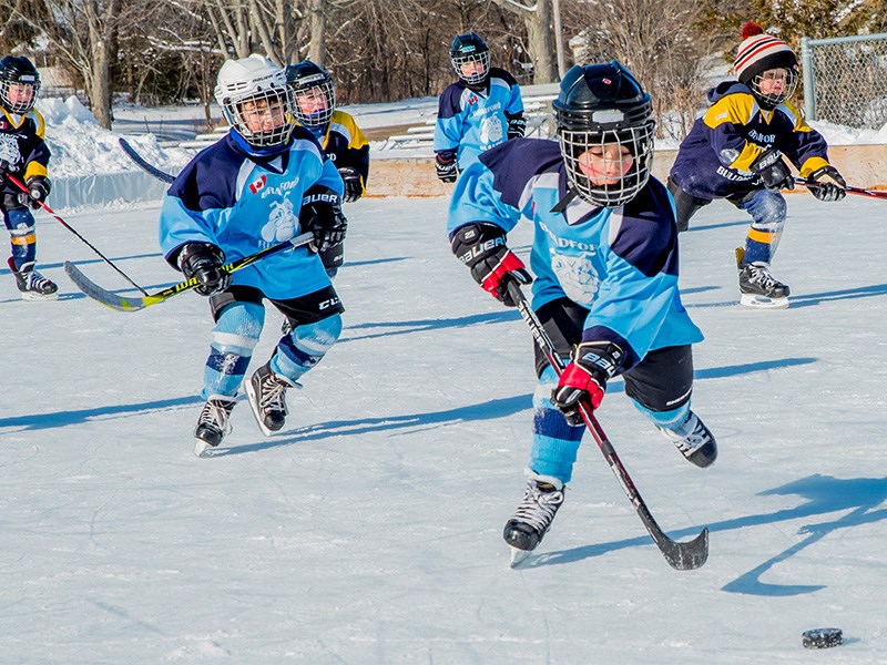 3_hockey-jan11
