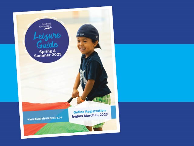3_leisureguide-mar-8
