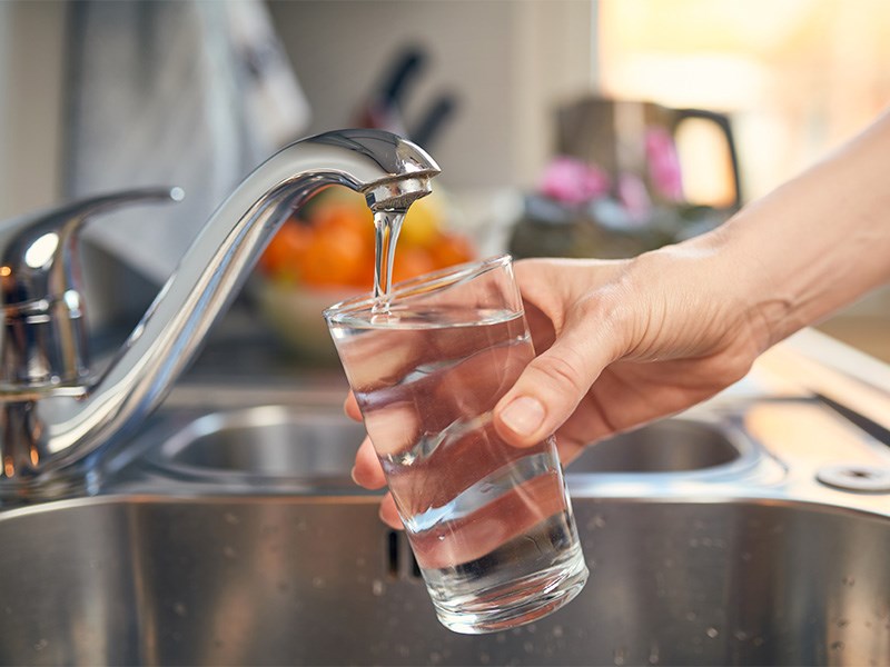 3_waterreport-mar1