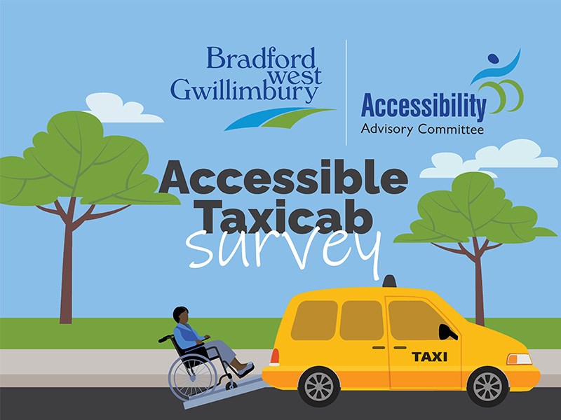 4_accessibletaxicabsurvey