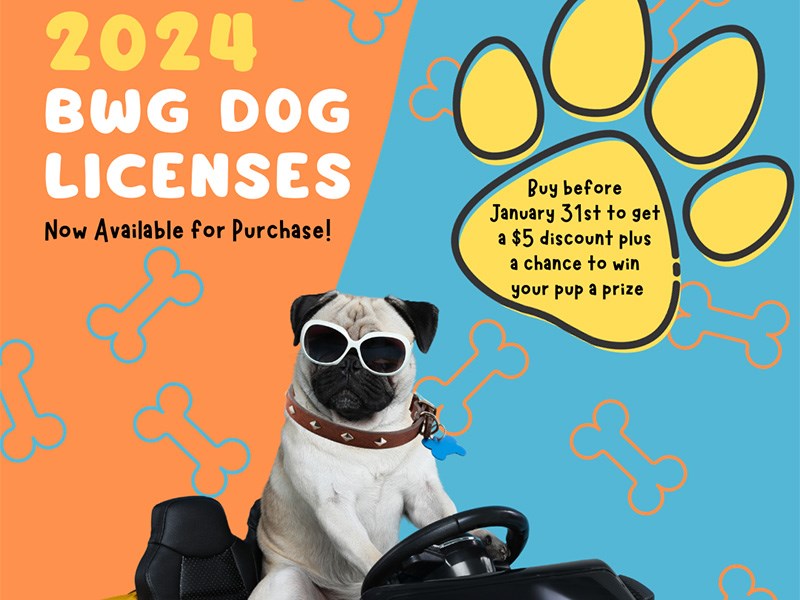 Canidae $5 hotsell coupon