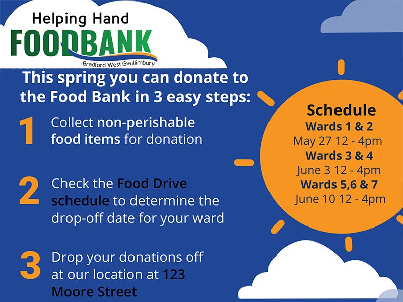 4_fooddrive-may25