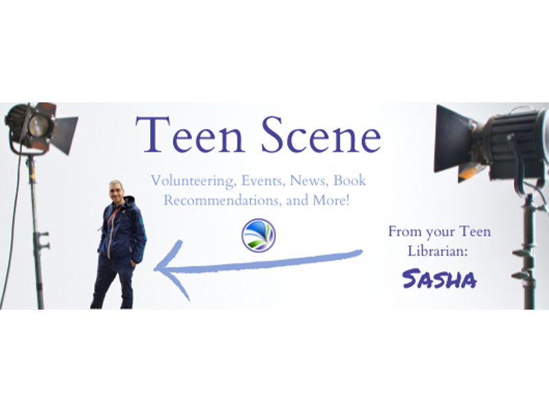 4_TeenScene apr7