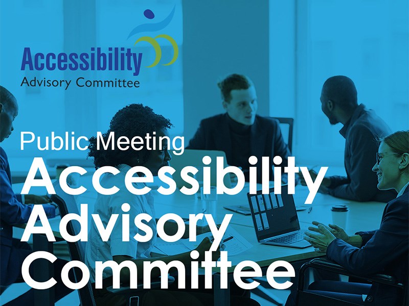 5_accessibilityadvisorycommittee-oct27