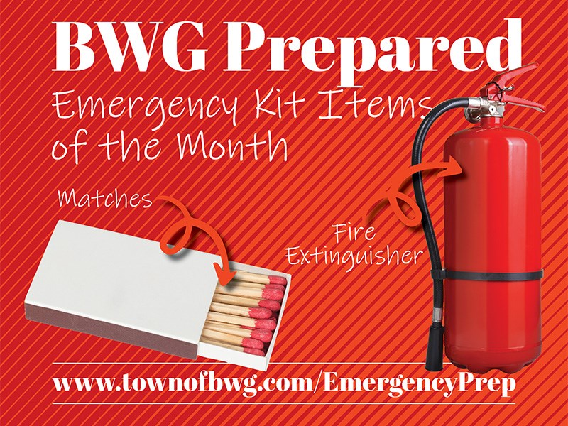5_emergencypreparedness