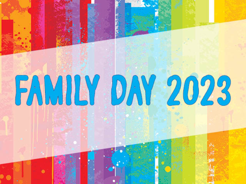 5_familyday-feb3