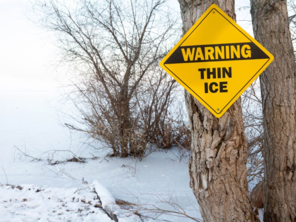5_icesafety-feb10