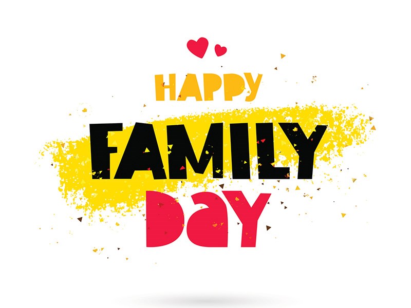 Family Day Long Weekend Service Disruptions Bradford News