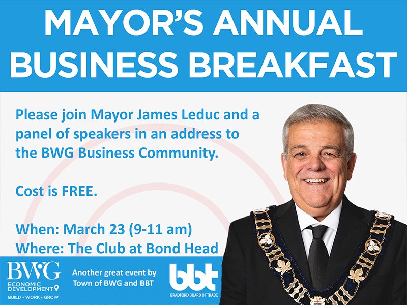 6_mayorsbreakfast-mar11