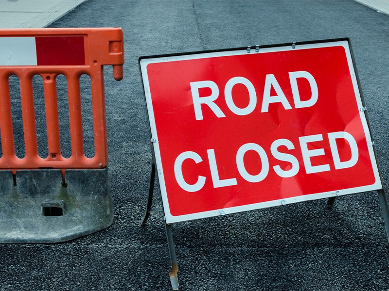 6_roadclosures-nov18