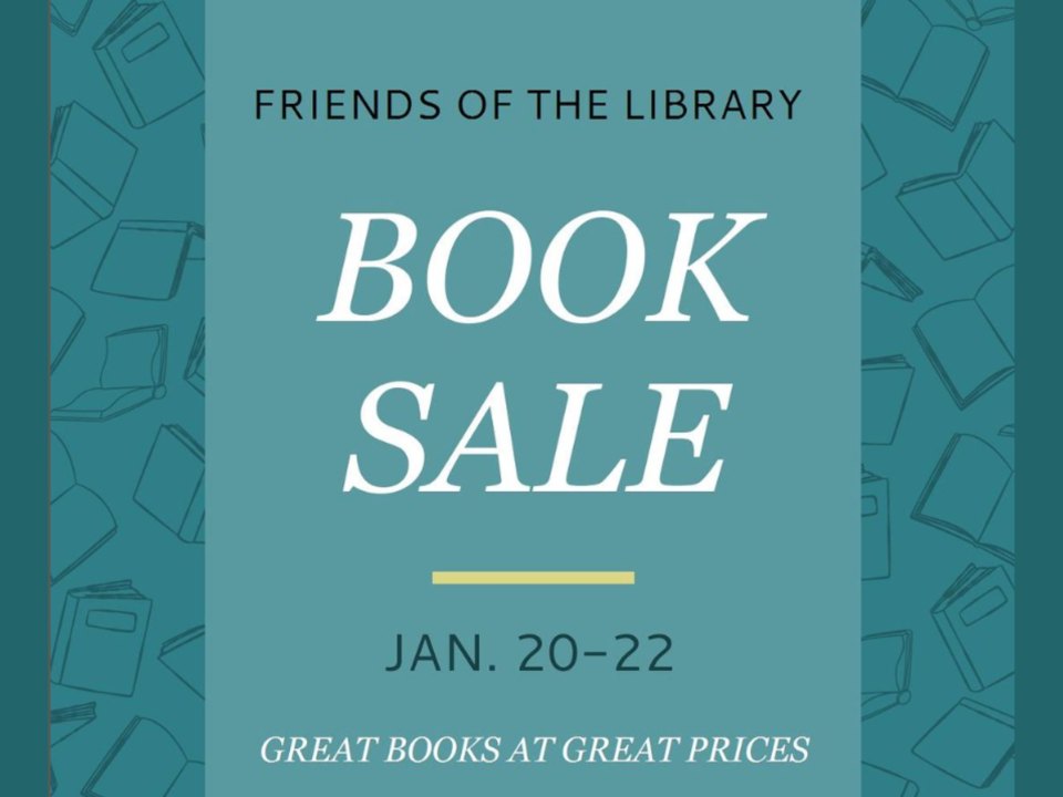 7_booksale-jan15