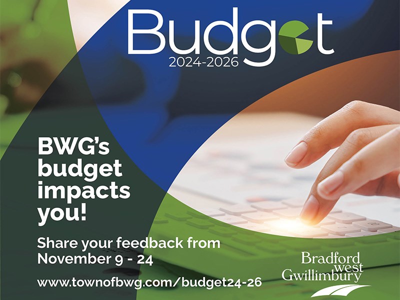 7_budgetsurvey-nov19