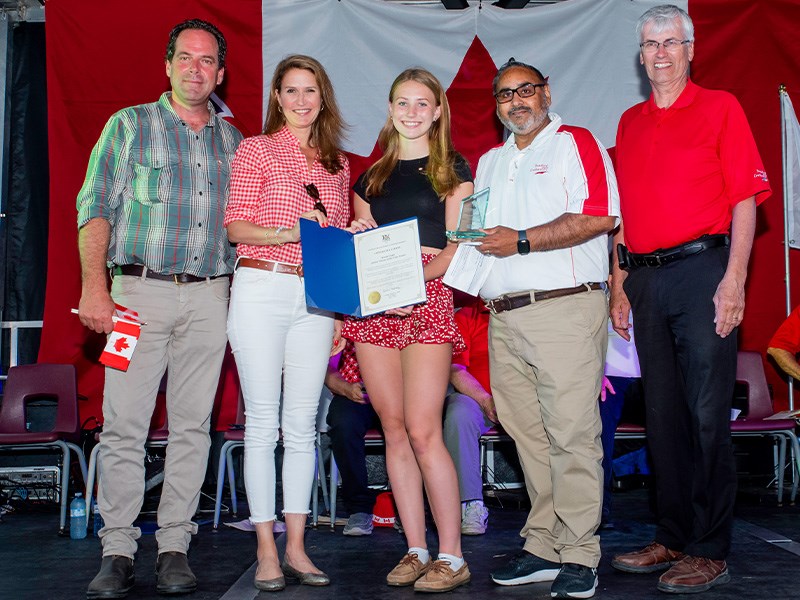 7_civicawards-feb26