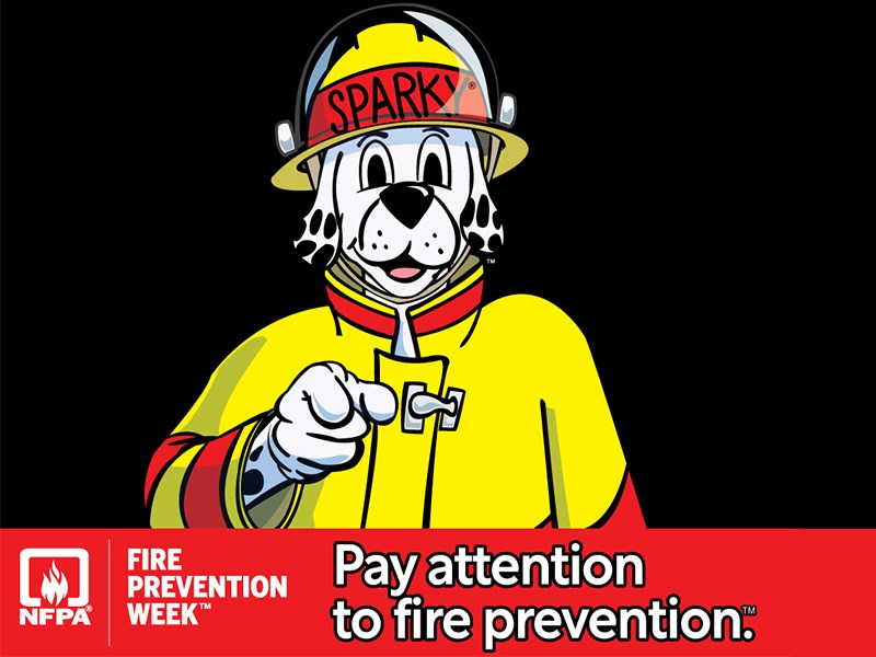 7_firepreventionweek