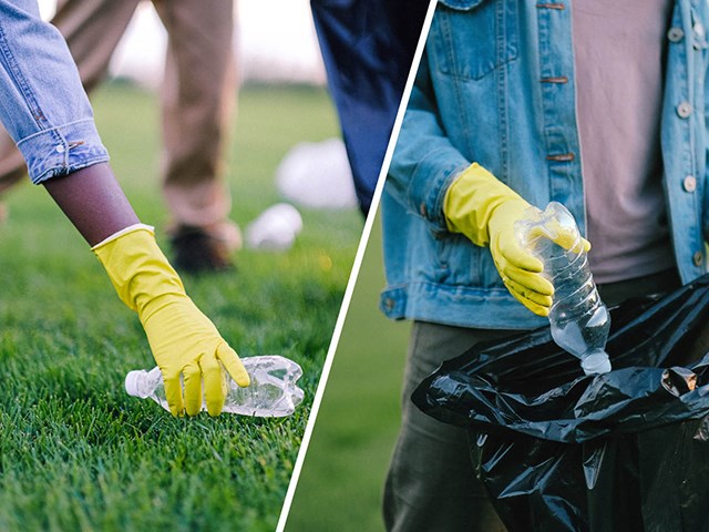 PH-Clean-up apr7