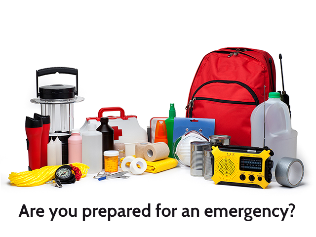 PH-Emergency apr6