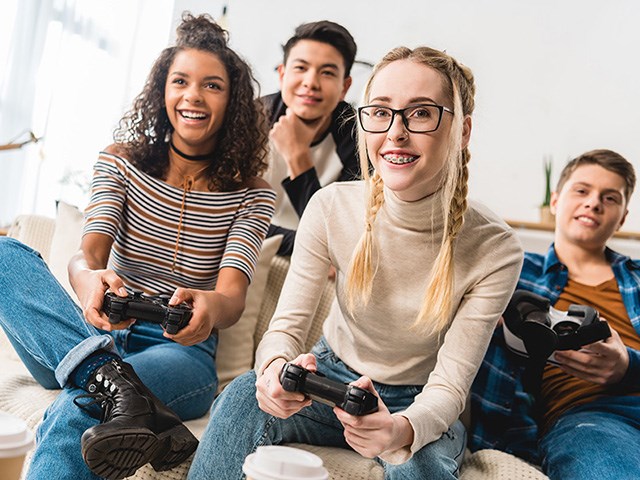 PH-Games apr5