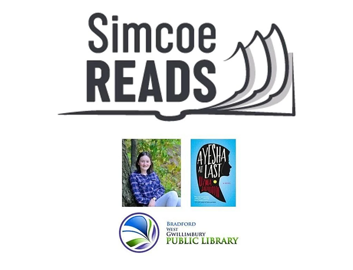 PH-Reads oct2
