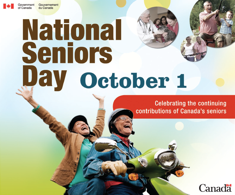 PH-Seniors oct1