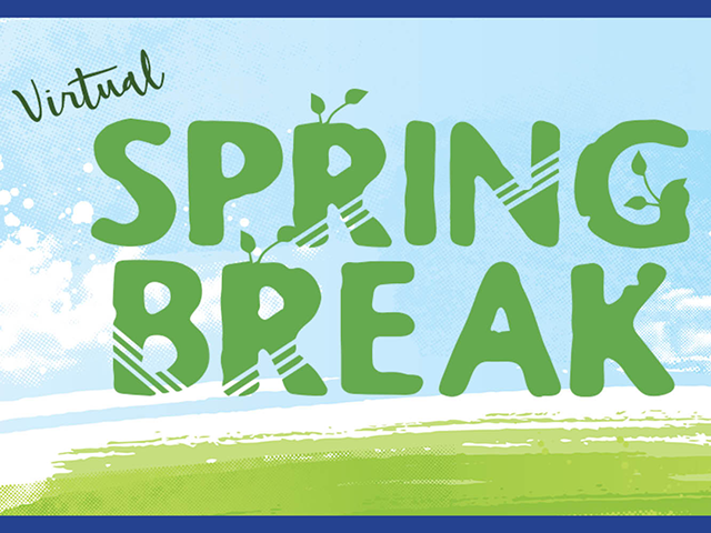 PH-Springbreak apr9