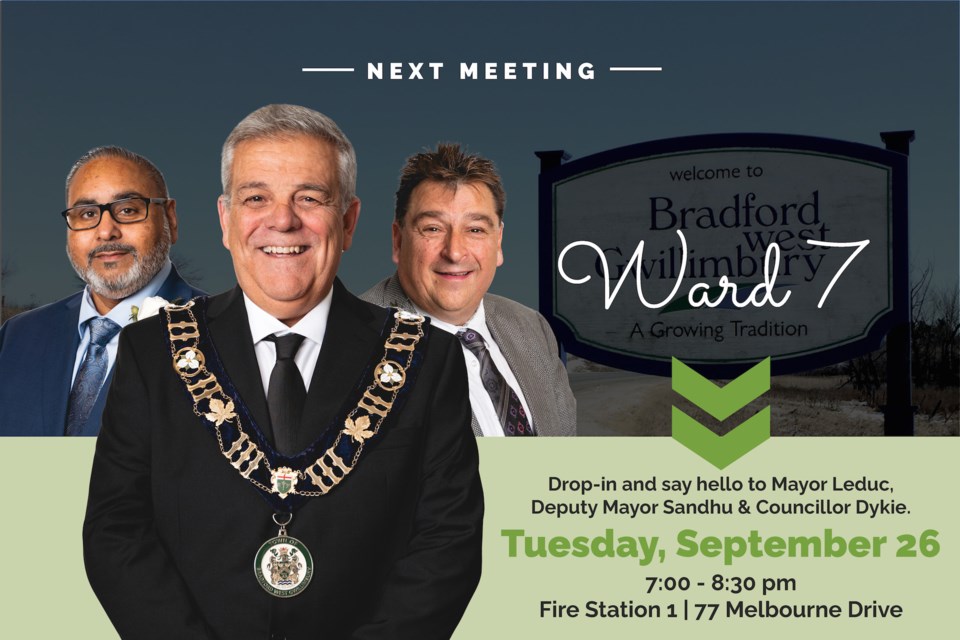 20230911townofbwg2_can