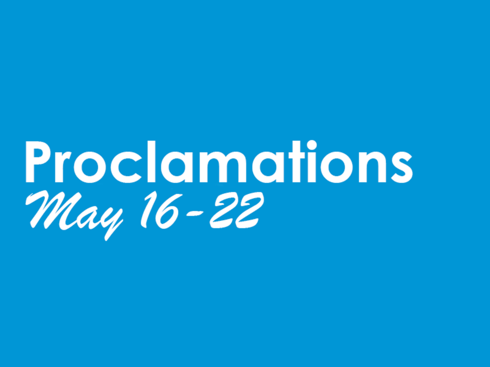 2_Proclamations