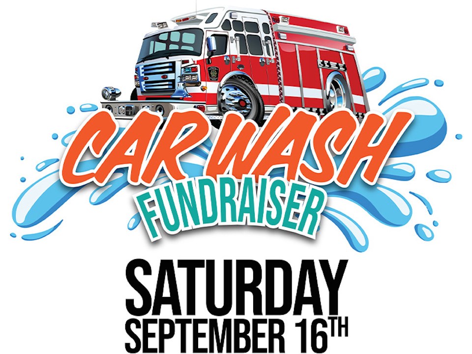 3_carwashfundraiser