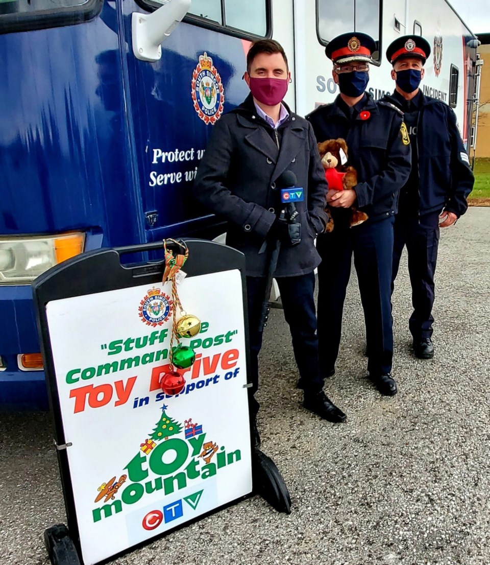 Toy Drive 2020 1 (1)