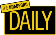 The Bradford Daily