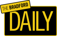 The Bradford Daily