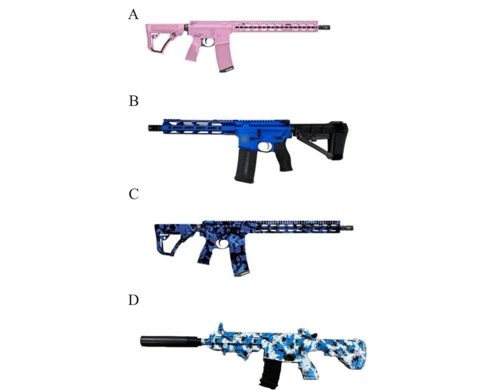 airsoftgunslongmont