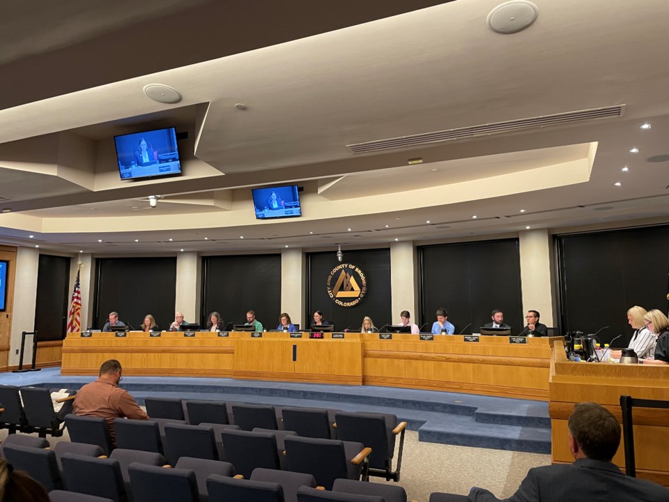 BroomfieldCityCouncil