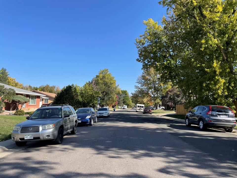 BroomfieldHeights