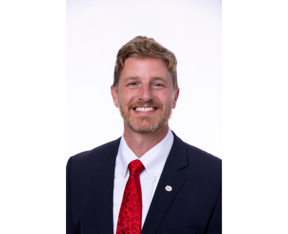 Erik_Aadland_14