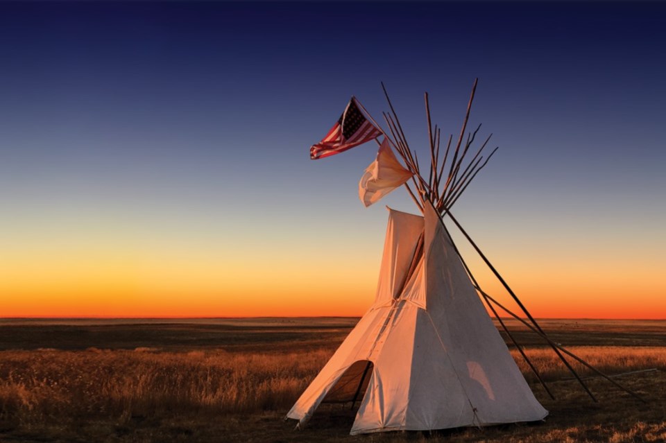 history-colorado