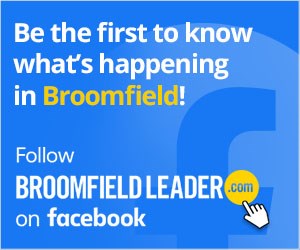 facebook signup
