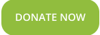 DonateNowButton